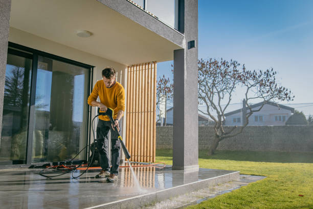 Best Pre-Holiday Cleaning  in Latta, OK